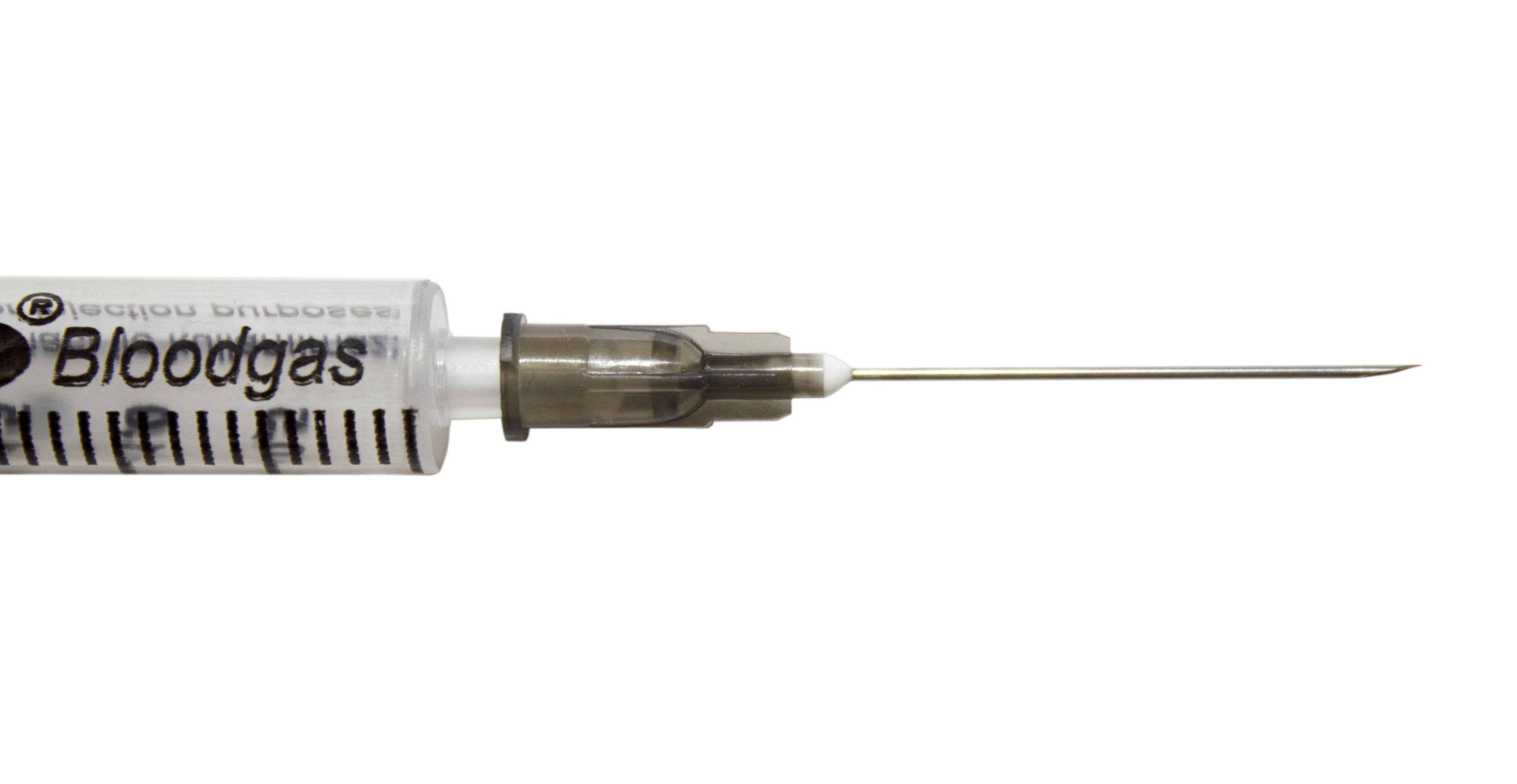set_medical_2